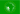 Flag of the African Union 2010.svg