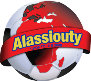 ASC Alassiouty.png