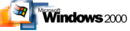 شعار ويندوز 2000.png