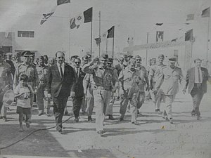 Baghdad 1962.jpg