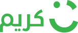 ملف:Careem logo AR.svg