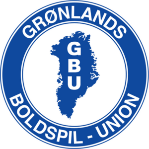 Football Groenland federation.png