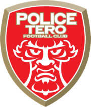 Police Tero, 2018.png