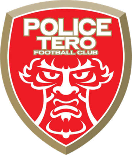 Police Tero, 2018.png
