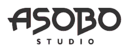 Asobo-logo-gif-300x115.png