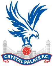 Crystal Palace FC logo.svg