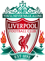 180px-Liverpool_FC.svg