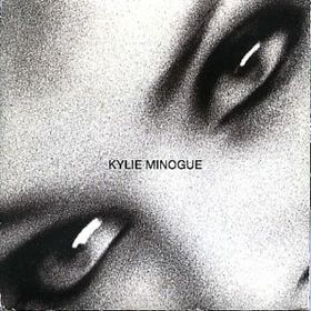 Kylie Minogue Single 23.jpg
