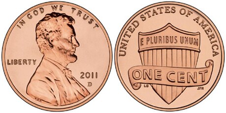 ملف:Lincoln cent.jpg