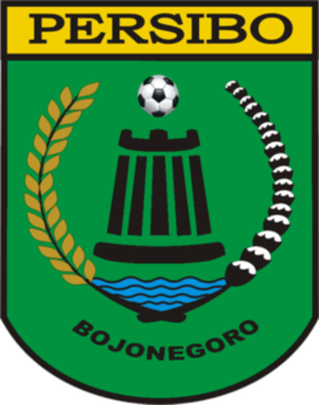 Persibo logo.png