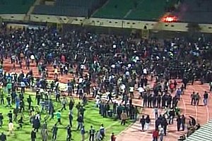 Port-said-stadium-riot.jpg