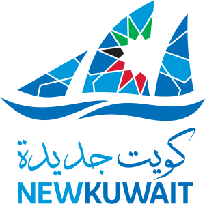 NewKuwait logo.svg