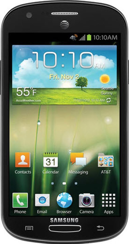 Samsung-galaxy-express-195x350.jpg