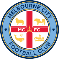 ملف:Melbourne City FC.svg