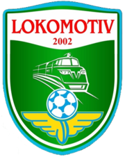 PFC Lokomotiv Tashkent (logo).png