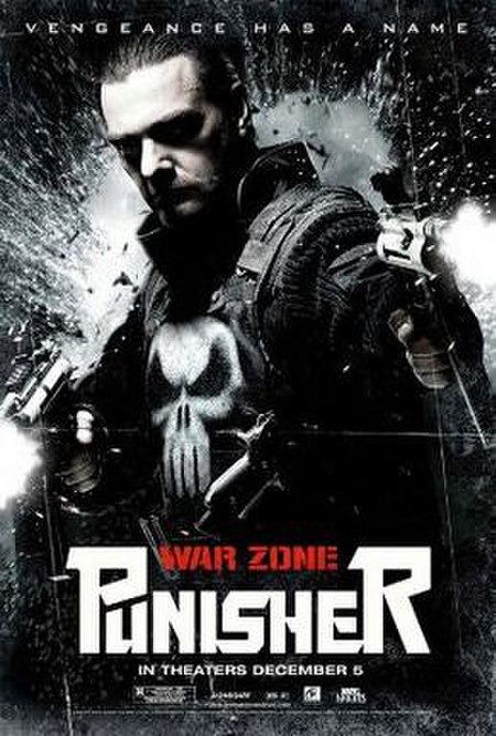 Punisher-War-Zone-2008.jpg