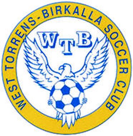 Birkalla Logo 02.jpg