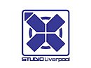 شعار ستوديو ليفربول ـ ألعاب فيديو.jpg