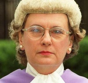 Ann Felicity Goddard judge died 2011.jpg
