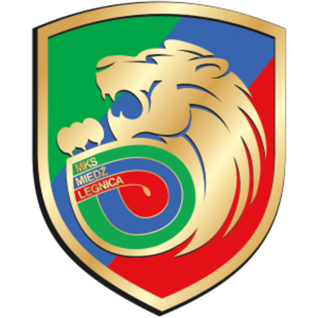 Miedź Legnica logo.png