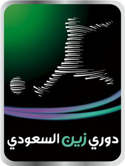 دوري المحترفين السعودي 2010–11: التأهيل والجوائز المادية, الأندية المشاركة, تغييرات المدربين