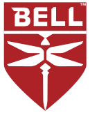 Bell logo 2018.svg