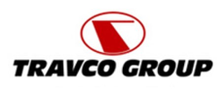 Travco Group Logo.jpg