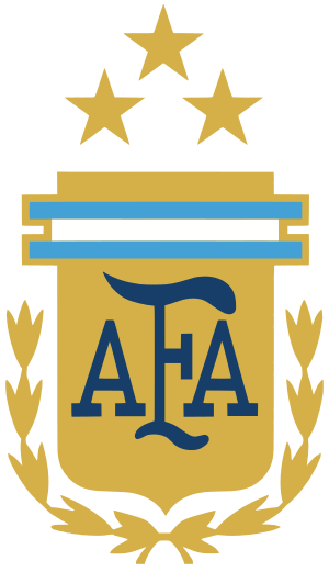 AFA logo.svg