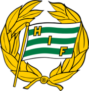 Hammarby IF logo.png