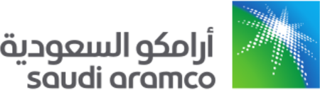 Saudi Aramco logo.png