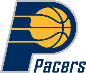 Indiana Pacers.svg