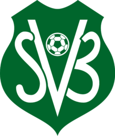 Surinaamse Voetbal Bond.png