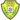 Al Wasl Club Logo.png