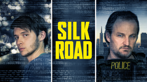 Silk-road-700x394.png