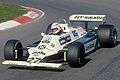 Alan-Jones-Williams-1980 F1 CAR.jpg