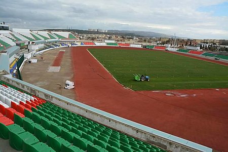 Stade Mohamed Bensaïd.jpg