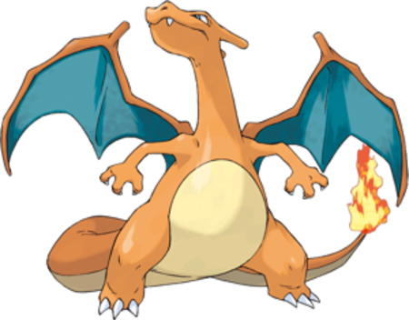 Pokémon Charizard art.png