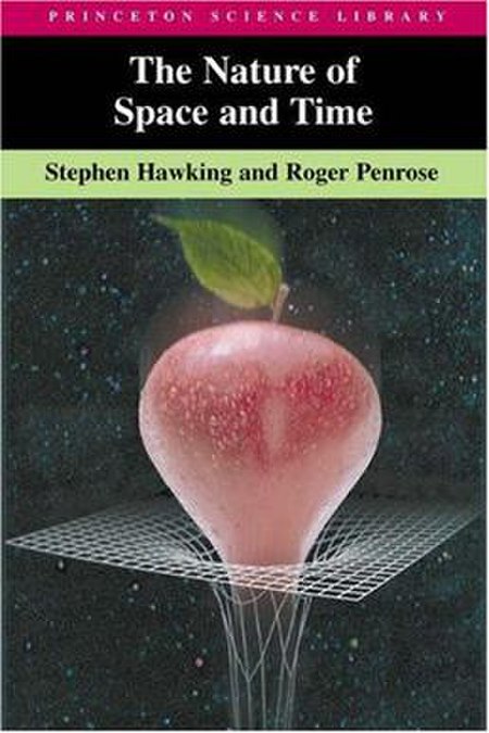 The Nature of Space and Time - book cover.jpg