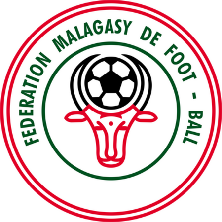 Football Madagascar federation.png