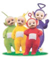 Teletubbies.png