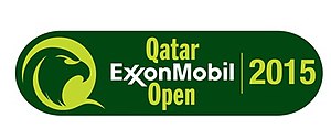 قطر المفتوحة 2015.jpg