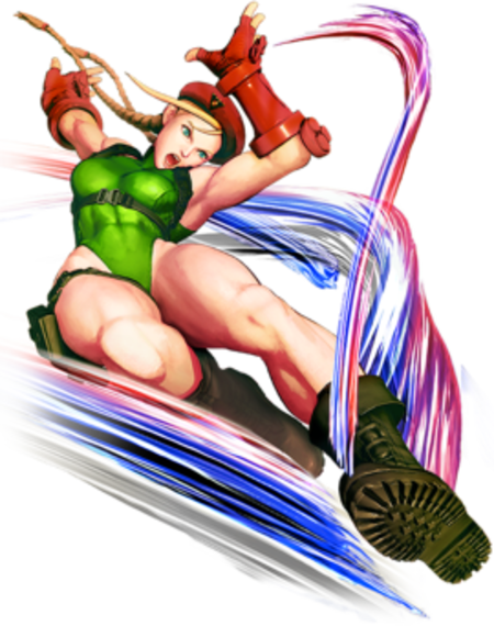 Cammyclean.png