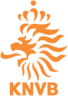 Royal Netherlands Football Association Logo.png