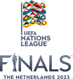 شعار نهائيات دوري الأمم الأوروبية 2023.png