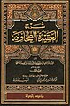 تصغير للنسخة بتاريخ 12:55، 26 نوفمبر 2023