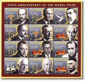 مجموعة حاصلين على جائزة نوبل 1.jpg