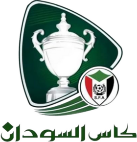Sudan Cup.png