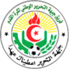 FLN football team (logo).png