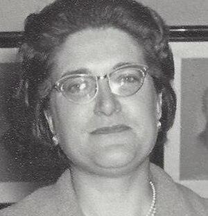 Adelina Gutiérrez (1925–2015).jpg