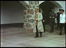 ملف:Adolf Hitler at Berchtesgaden.ogg